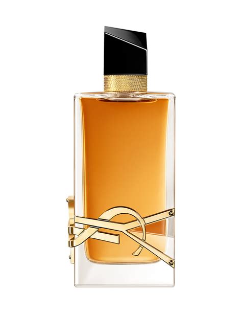 ysl libre liverpool